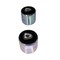 Crp Products Bmw 128I 08-13 6 Cyl 3.0L C-Arm Bushing, Avb0442 AVB0442 - alternate 6